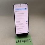 Fair Google Pixel 8 Pro - Unlocked, 128 GB, Bay, 12 GB, G1MNW, mmWave 5G