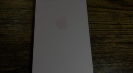 Fair
													Apple iPhone 15 - Unlocked, Pink, 128 GB, A2846, photo 4 of 8