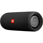 Fair JBL Flip 5 - Black