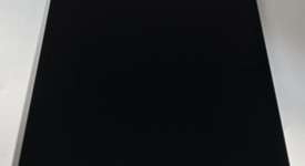 Good
													Apple iPad Pro 11" 4th Gen 2022 - Wi-Fi, Gray, 128 GB, photo 2 of 5