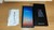 Mint Samsung Galaxy S24 Ultra - Unlocked, Violet, 512 GB, 12 GB, SM-S928U1