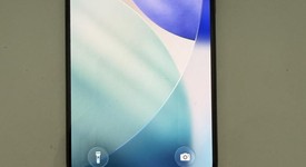 Mint
													Apple iPhone 15 Pro - Unlocked, Natural, 512 GB, A2848, photo 3 of 9