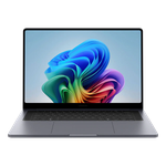 Used and refurbished Samsung Galaxy Book6 Ultra