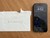 Mint Apple iPhone 15 Pro - Unlocked, Black, 256 GB, A2848