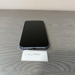Good Apple iPhone 13 Pro - Unlocked, 256 GB, Sierra Blue, A2483