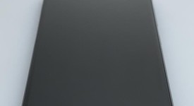 Mint
													Samsung Galaxy A10e - AT&T, Black, 32 GB, 2 GB, SM-A102U, photo 1 of 6