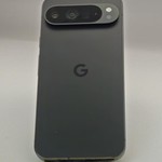 Good Google Pixel 9 Pro XL - Unlocked, 256 GB, Obsidian, 16 GB, GGX8B