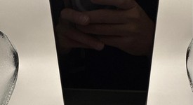 Good
													Apple iPhone 15 Pro Max - Unlocked, Black, 256 GB, A2849, photo 2 of 6