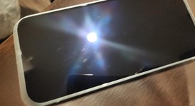 Good
													Google Pixel 9 - Unlocked, Wintergreen, 128 GB, 12 GB, G2YBB, photo 3 of 4