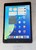 Good Apple iPad 8th Gen - Wi-Fi, Gray, 128 GB, A2270