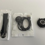 Good Samsung Galaxy Watch6 Classic - T-Mobile, Black, 47mm