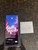 Mint Motorola Razr (2024) - Straight Talk, Gray, 256 GB, 8 GB