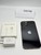 Good Apple iPhone 13 - Unlocked, Midnight, 128 GB, A2482