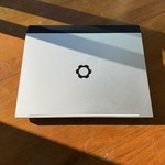 Good Framework Laptop - Ryzen, 16 inch