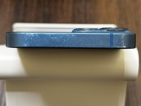 Apple iPhone 13 Mini