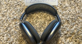 Used
													Apple AirPods Max - Gray, photo 4 of 5