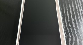 Good
													Apple iPhone 13 - Unlocked, Pink, 128 GB, A2482, photo 3 of 16