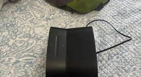 Mint
													Sonos Era 300 - Black, photo 6 of 6