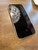 Mint Google Pixel 10 Pro - Unlocked, Porcelain, 128 GB, G4QUR