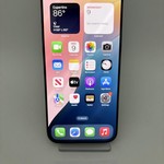 Fair Apple iPhone 16 Pro Max - Unlocked, 256 GB, Black, A3084