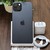 Mint Apple iPhone 15 Plus - Unlocked, Black, 128 GB, A2847