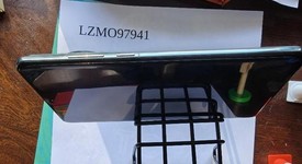 Mint
													OnePlus 12 - Unlocked, Green, 512 GB, 16 GB, CPH2583, photo 3 of 14