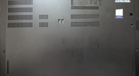 Good
													Lenovo ThinkPad Laptop, photo 3 of 5