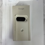 New Google Pixel 10 Pro XL - Unlocked, 256 GB, Porcelain, GUL82