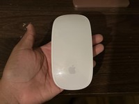 iMac 2021 24"