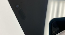 Good
													Apple iPhone 15 Plus - Unlocked, Blue, 128 GB, A2847, photo 6 of 6