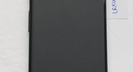 Mint
													Google Pixel 3 - Verizon, Black, 64 GB, Verizon Edition, photo 3 of 4