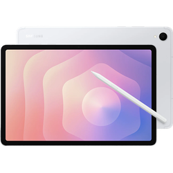 Sell Samsung Galaxy Tab S11