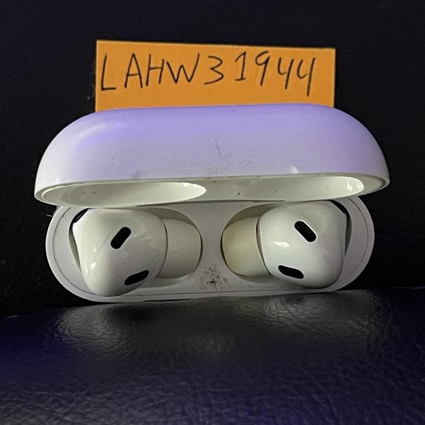 Apple AirPods Pro 2 - USB-C