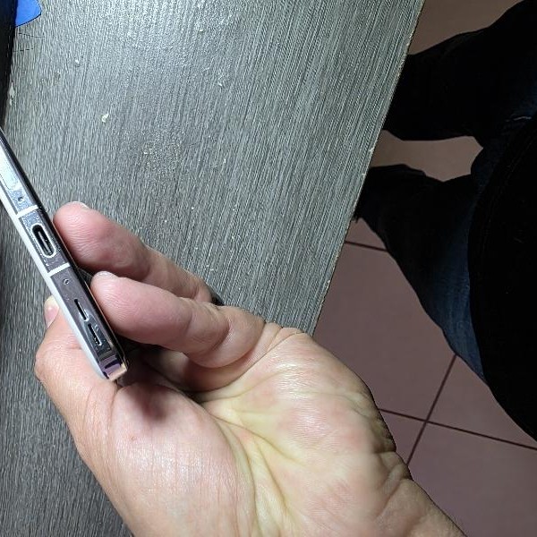 OnePlus 13 - Unlocked, 256 GB, Arctic Dawn, 12 GB