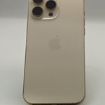 Good Apple iPhone 16 Pro Max - AT&T, 256 GB, Desert, A3084