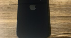Good
													Apple iPhone 13 - Unlocked, Midnight, 128 GB, A2482, photo 3 of 8