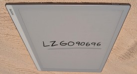 Mint
													Boox Go 10.3, photo 5 of 7