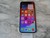 Fair Apple iPhone 12 - Unlocked, White, 64 GB, A2172