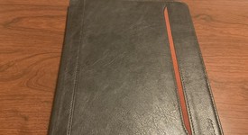 Mint
													Apple iPad Air 5th Gen - Wi-Fi, Gray, 256 GB, A2588, photo 2 of 13