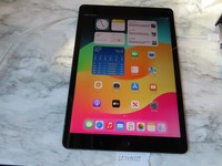 Apple iPad 9th Gen