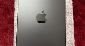 Good
													Apple iPhone 16 Pro Max - Unlocked, Black, 1 TB, A3084, photo 4 of 7