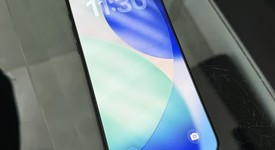 Mint
													Apple iPhone 15 Pro Max - Unlocked, Blue, 1 TB, A2849, photo 4 of 21