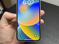 Apple iPhone 13 Mini