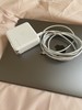 MacBook Pro 2020 - 13"