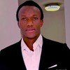 Lamine C.