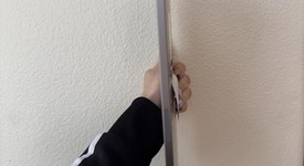 Good
													Apple iPad Pro 12.9" 6th Gen 2022 - Wi-Fi, Gray, 128 GB, photo 5 of 5