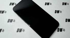 Good
													Apple iPhone 16e - Unlocked, Black, 128 GB, A3212, photo 1 of 6