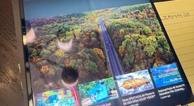 Mint
													Google Pixel 9 Pro Fold - Verizon, Obsidian, 256 GB, GGH2X, photo 3 of 11