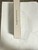 New Google Pixel 10 Pro XL - Unlocked, Obsidian, 256 GB, GUL82