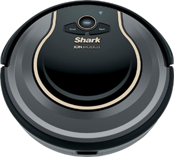 Shark Ion Robot 750 for sale